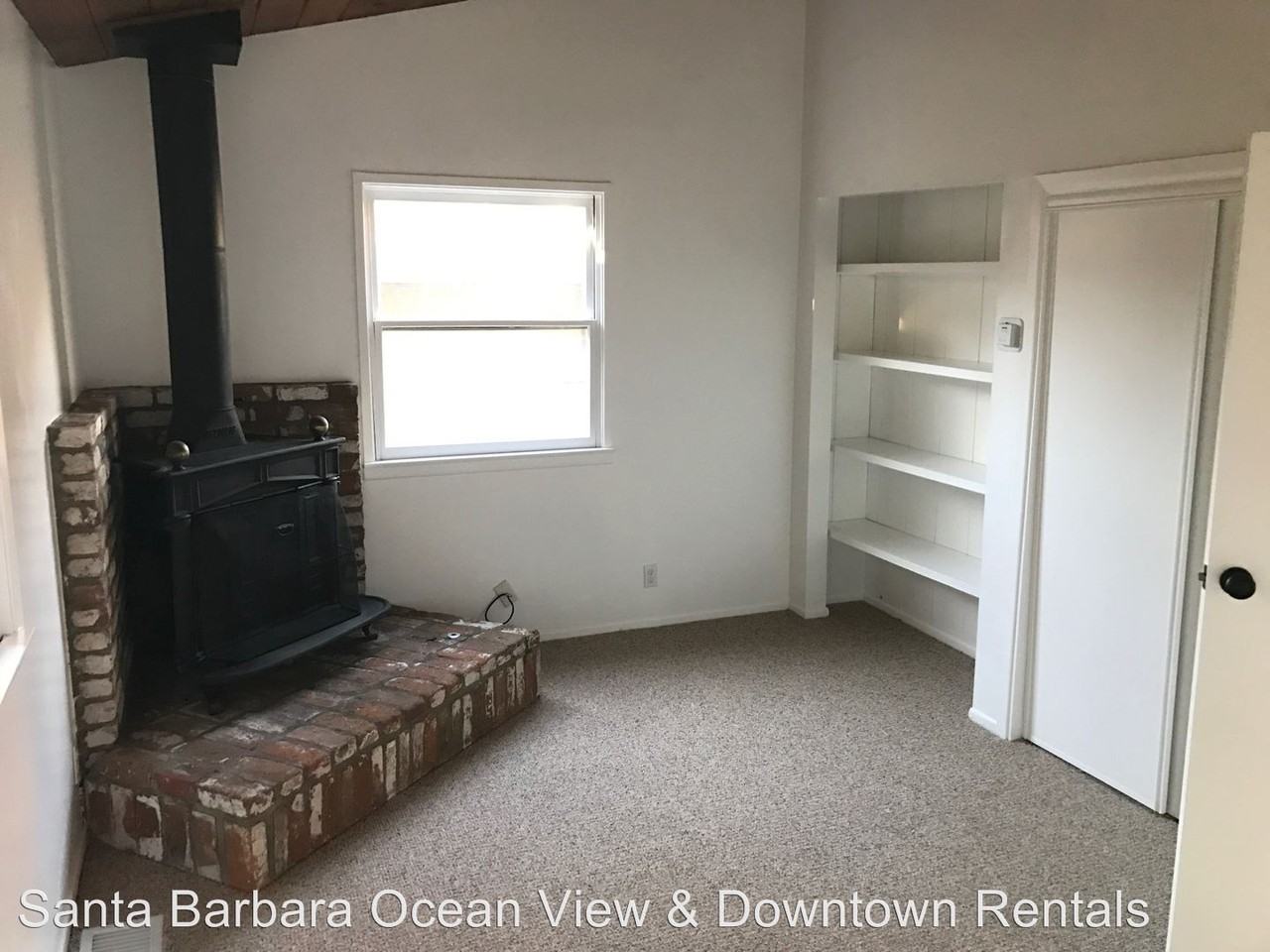 327 Arden Rd - Photo 2 of 16