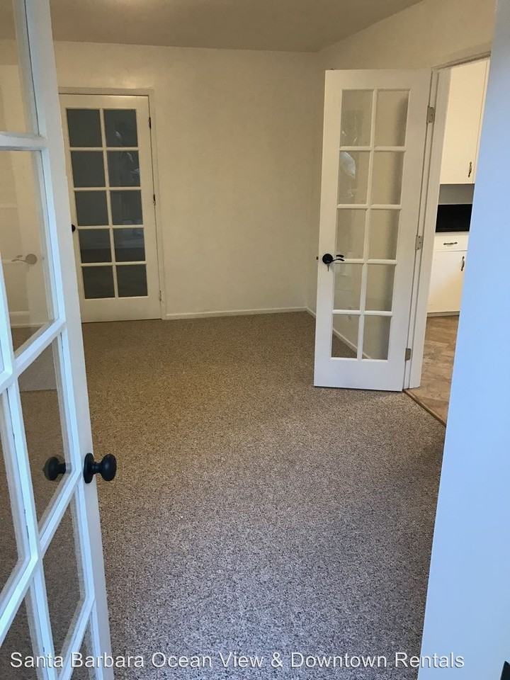 327 Arden Rd - Photo 3 of 16