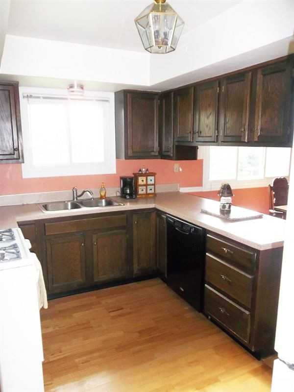 50 S Every Rd - Photo 2 of 12