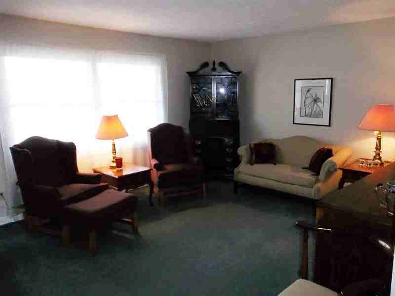 50 S Every Rd - Photo 3 of 12