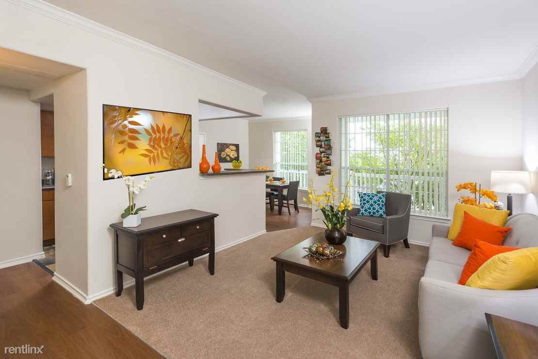 151 & Nw Military Dr - Photo 3 of 11