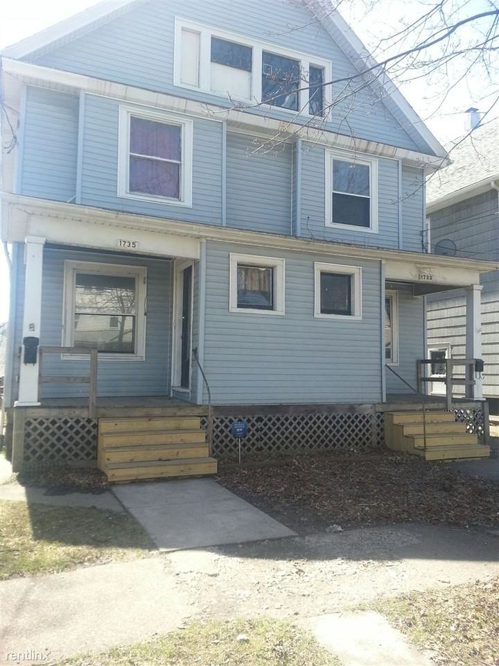 1735 La Salle Ave Apartments 17011899 La Salle Ave, Niagara Falls