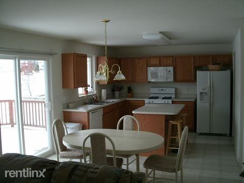 859 Deer Run Lake Rd - Photo 2 of 5