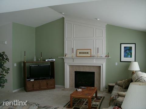 859 Deer Run Lake Rd - Photo 3 of 5