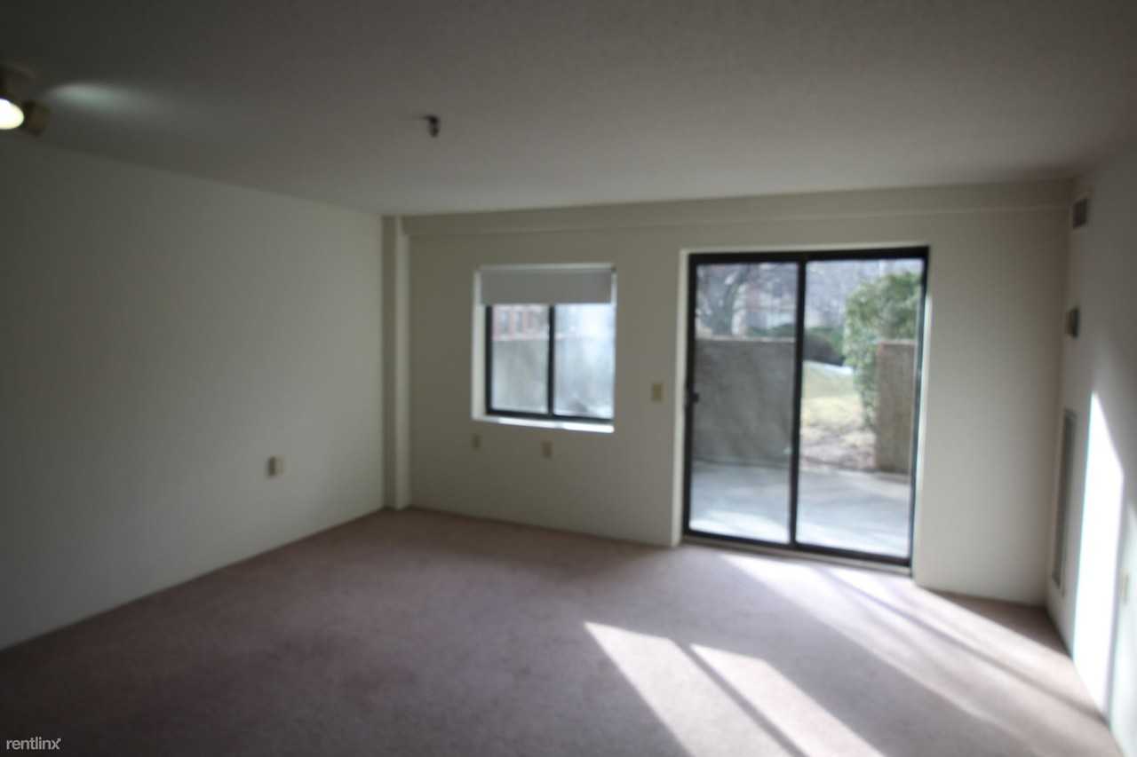 99 Florence St - Photo 2 of 44