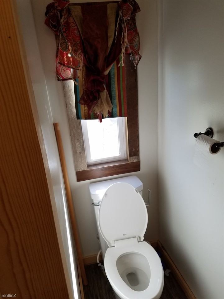 8450 Hazel Run Estates Dr - Photo 2 of 23