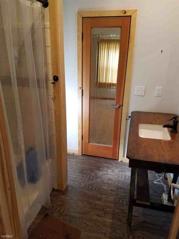 8450 Hazel Run Estates Dr - Photo 3 of 23