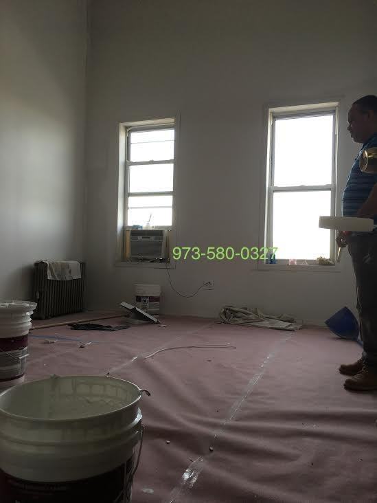 Brooklyn, NY 11206, US #5Fs