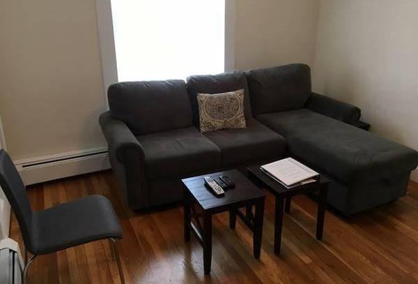 764 Cambridge Street - Photo 2 of 6