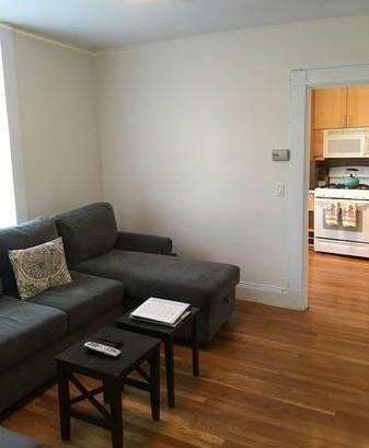 764 Cambridge Street - Photo 3 of 6