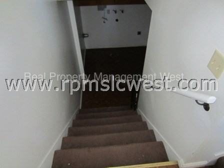 4724 Xanadu Cir - Photo 2 of 20