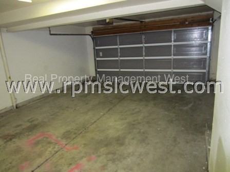 4724 Xanadu Cir - Photo 3 of 20