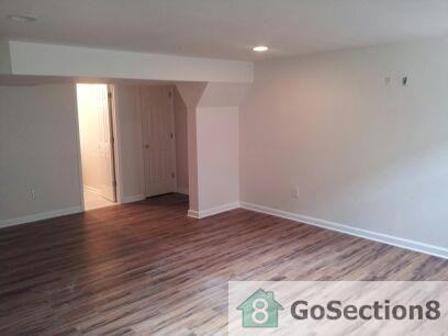 1103 E Chase St - Photo 2 of 14