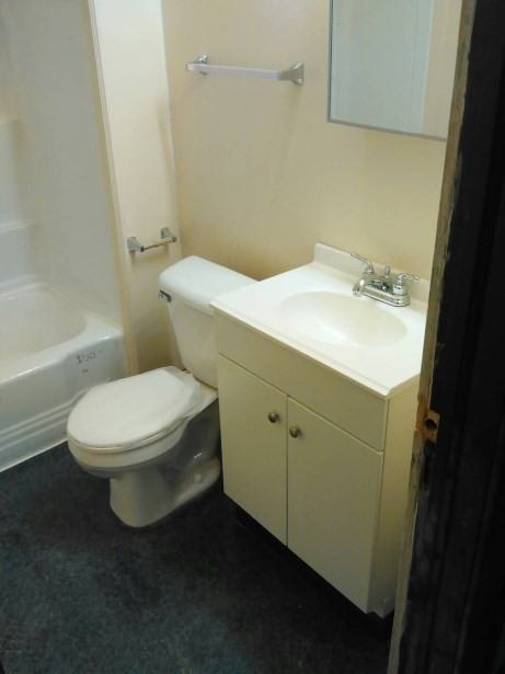 4000 Norton Ave - Photo 2 of 12