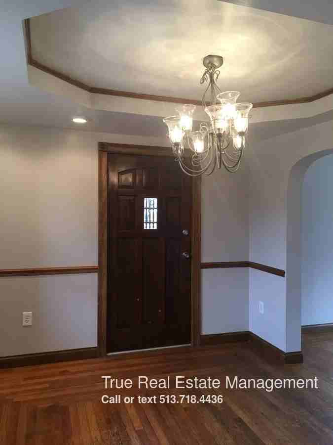 759 Rogers Rd - Photo 2 of 16