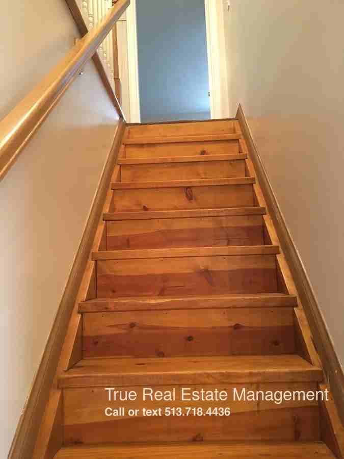 759 Rogers Rd - Photo 3 of 16