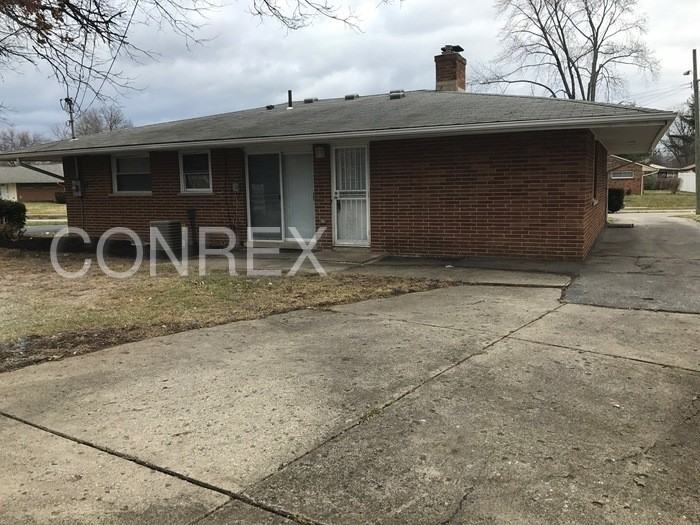 1711 Alcoy Dr - Photo 2 of 16