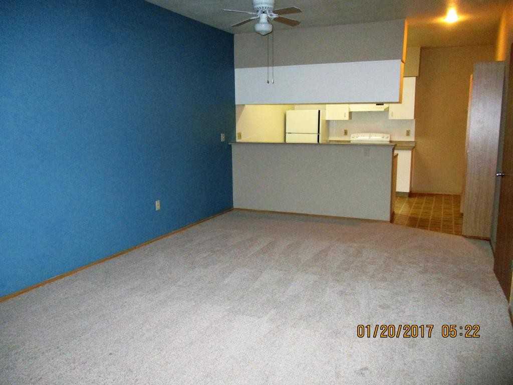 Northbrook Place Apartment Homes - Photo 2 of 16