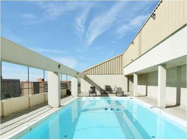 Blair Tower - Photo 3 of 16