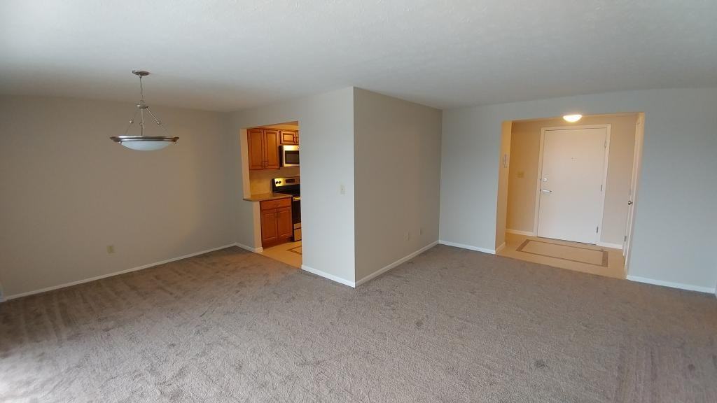 Hamptons Luxury Apartments 27040 Cedar Rd, Beachwood, OH 44122 Zumper