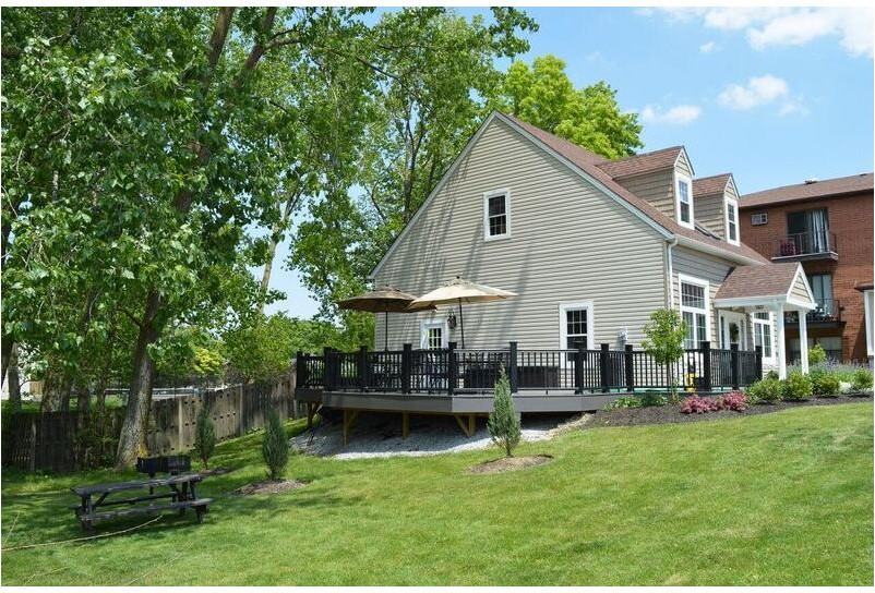 The Reserves at 1150 - Photo 2 of 19