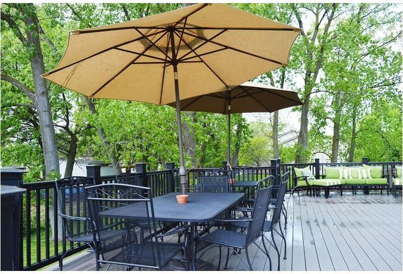 The Reserves at 1150 - Photo 3 of 19