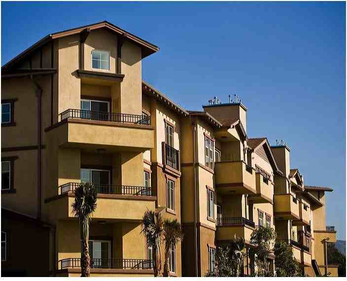 Empire Landing - Photo 2 of 20