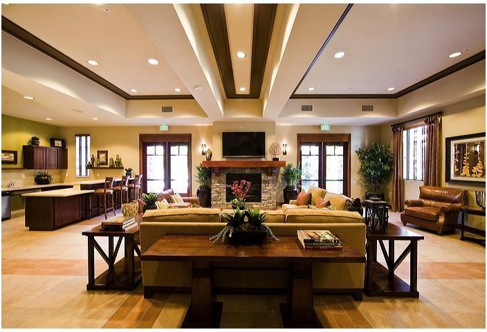 Empire Landing - Photo 3 of 20