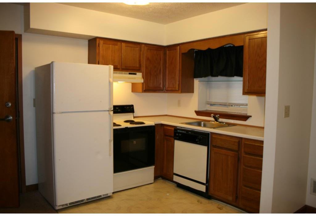 Bridgeville Apartments Tarbuck Commons, LLC, Bridgeville, PA 15017