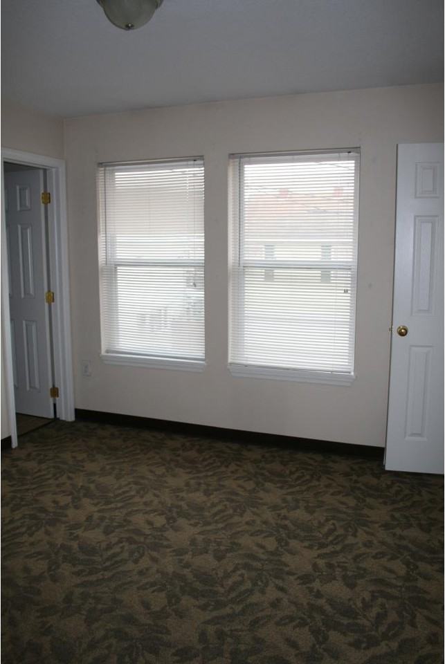 Tarbuck Commons I - Photo 3 of 7