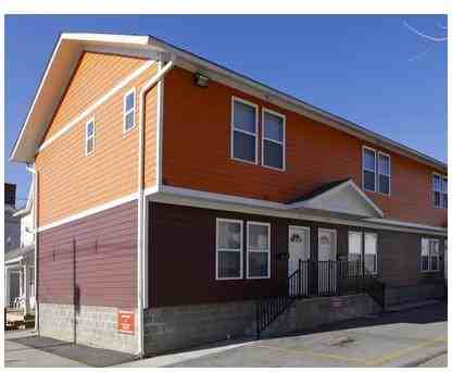 Tarbuck Commons I - Photo 2 of 7