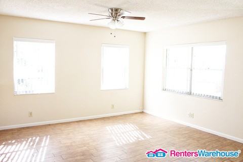 7305 N Albany Ave - Photo 3 of 16