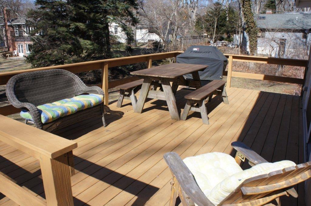 760 Sylvan Dr - Photo 2 of 10