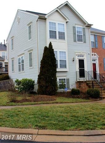 19901 Fieldgrass Square - Photo 2 of 27