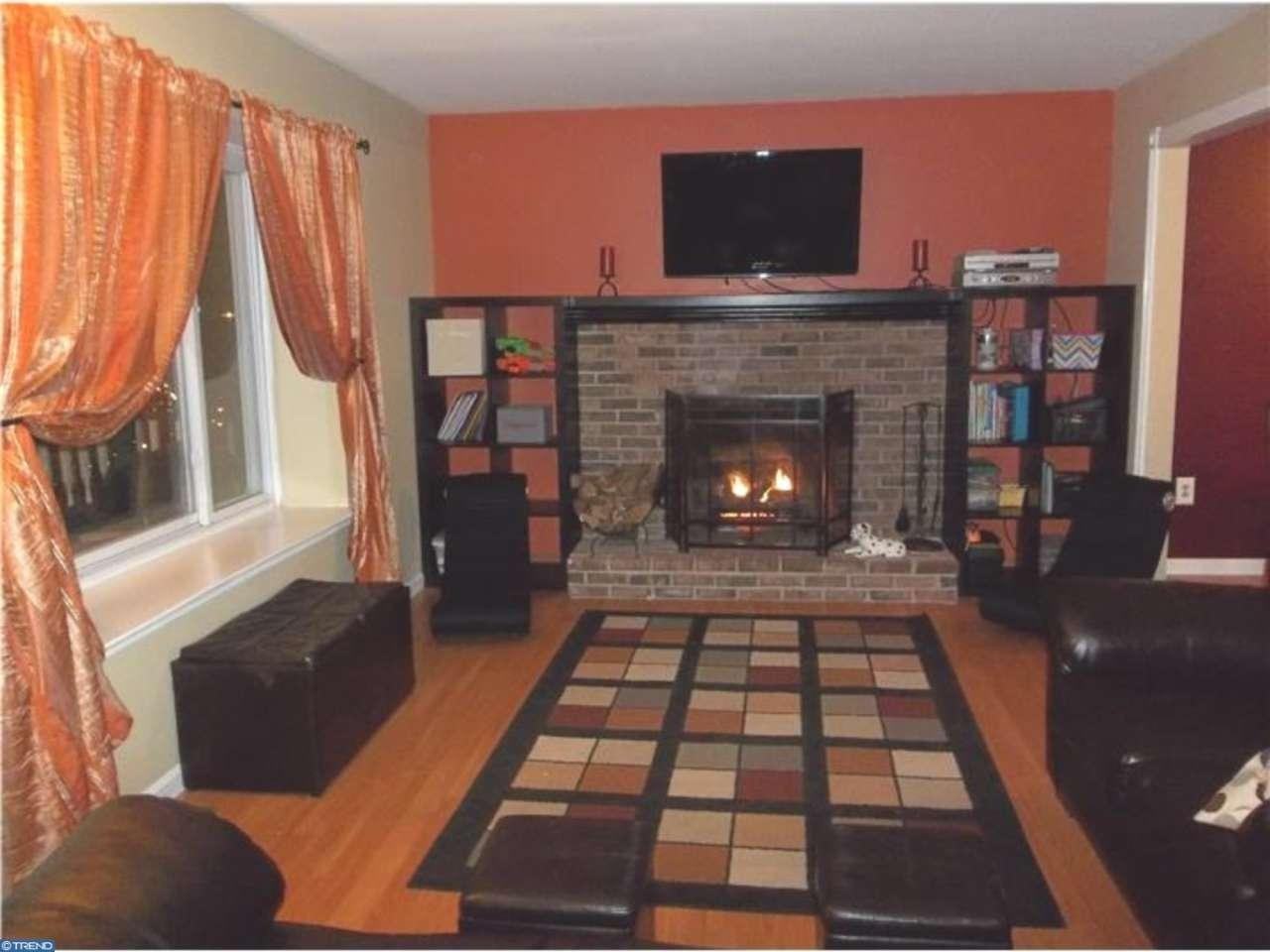 24 Sugarmaple Ln - Photo 2 of 24