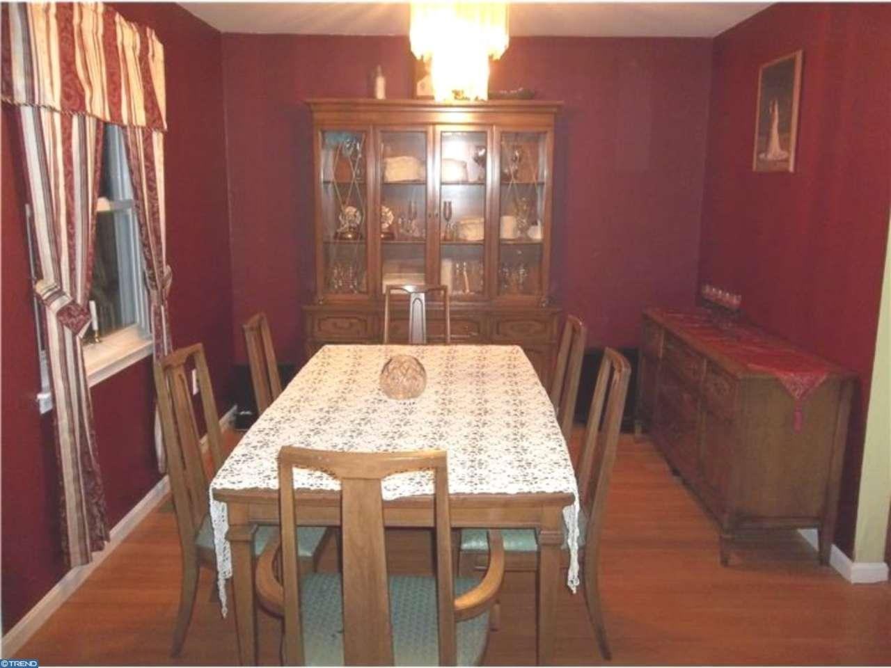 24 Sugarmaple Ln - Photo 3 of 24