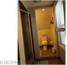 5674 Shawnee Rd - Photo 2 of 10