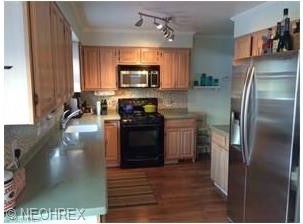 5674 Shawnee Rd - Photo 3 of 10