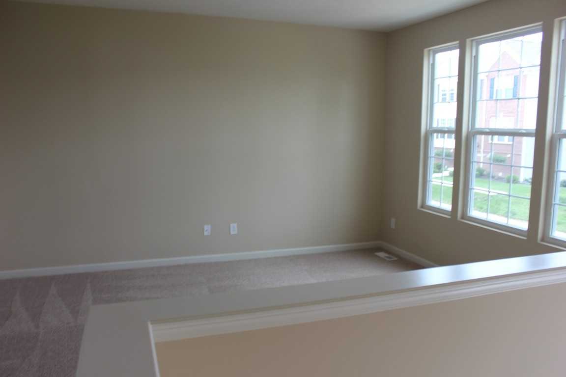 13945-13981 Wimbleton Way - Photo 2 of 14