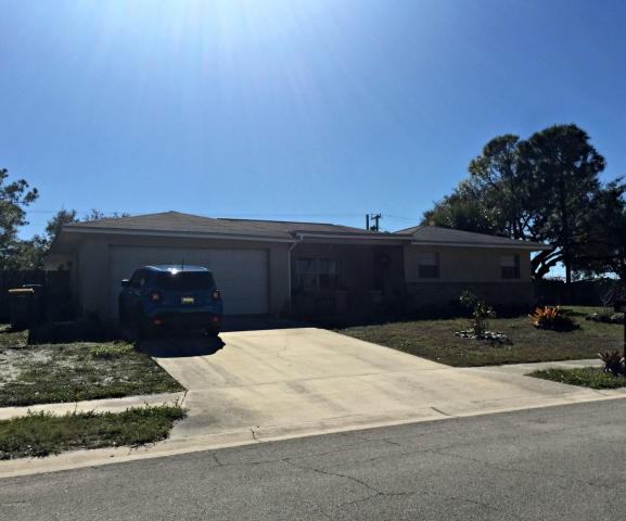 315 Arcadia Ave - Photo 2 of 3