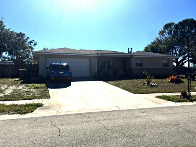 315 Arcadia Ave - Photo 3 of 3