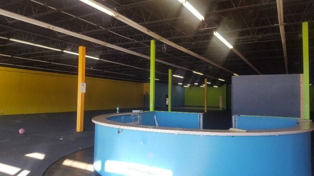 206 Beckley Plaza - Photo 3 of 5