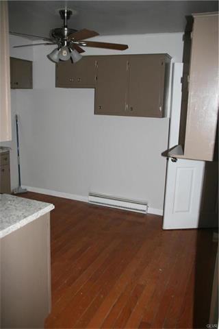 5295 Heidelberg Heights Rd - Photo 3 of 14