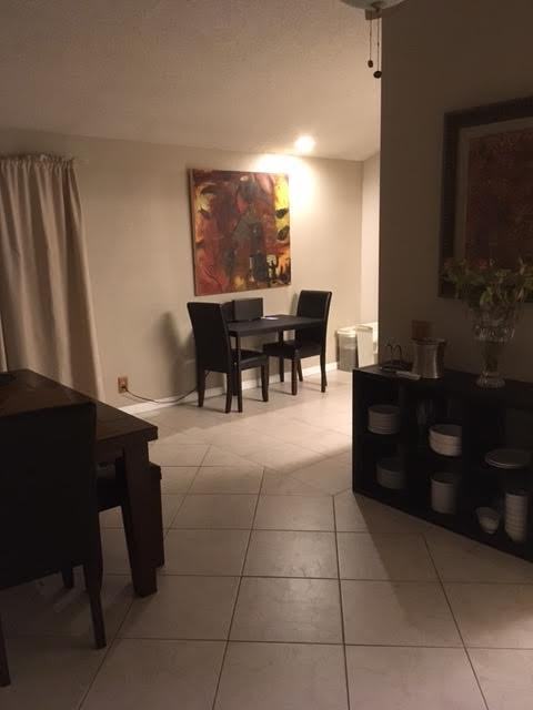 1355 Grendel Way - Photo 2 of 4