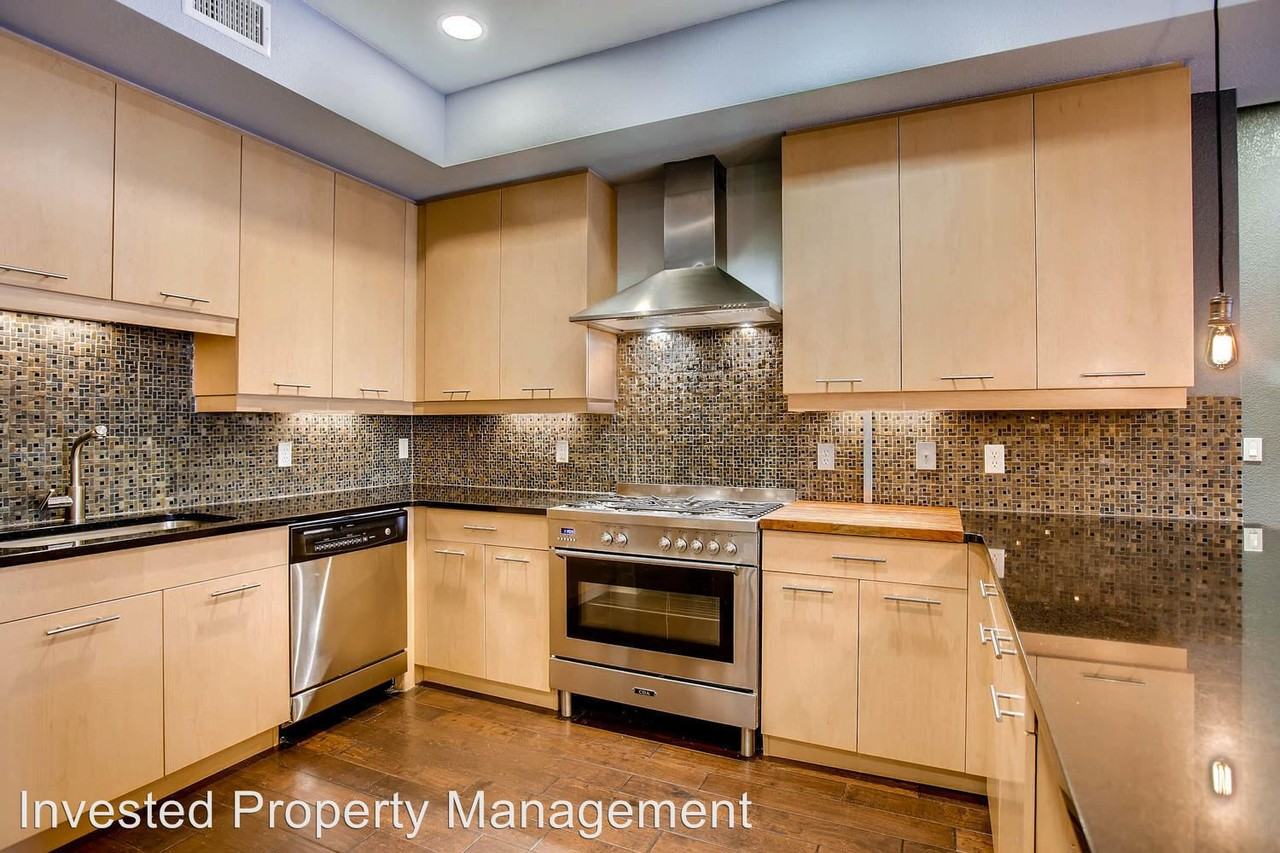 2650 W Front View Cres Dr - Photo 2 of 17