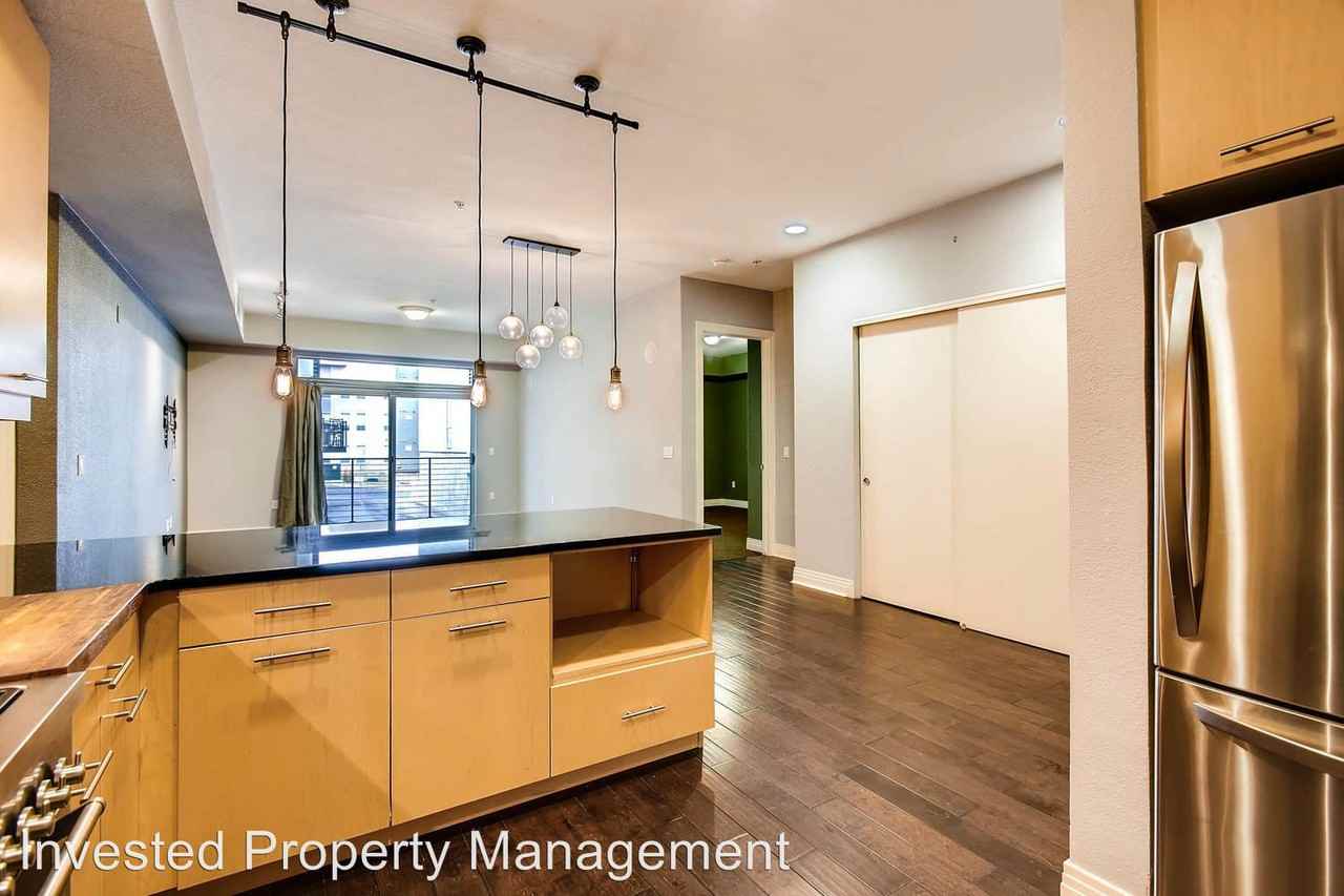 2650 W Front View Cres Dr - Photo 3 of 17