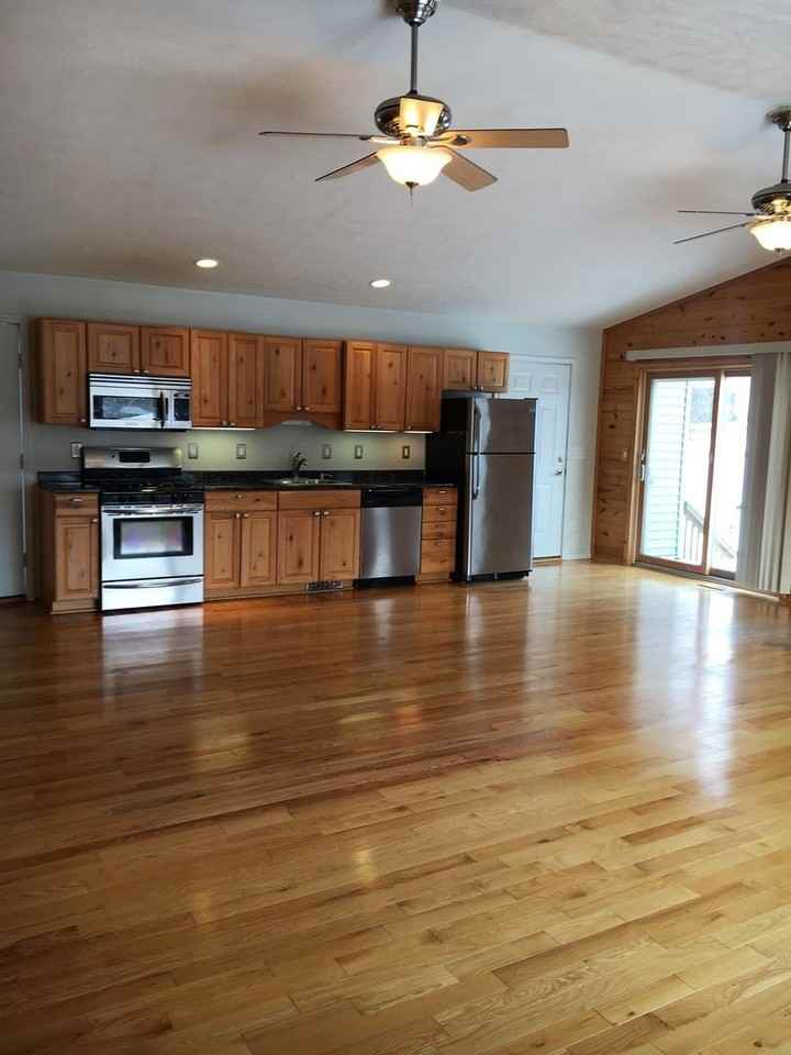 800 Buth Dr NE - Photo 2 of 16