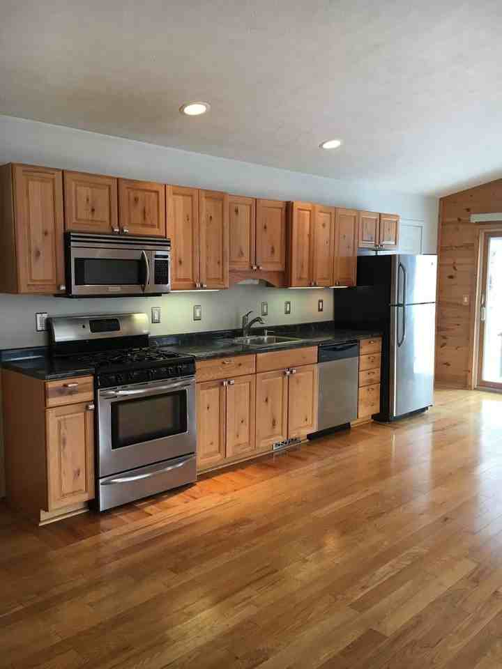 800 Buth Dr NE - Photo 3 of 16