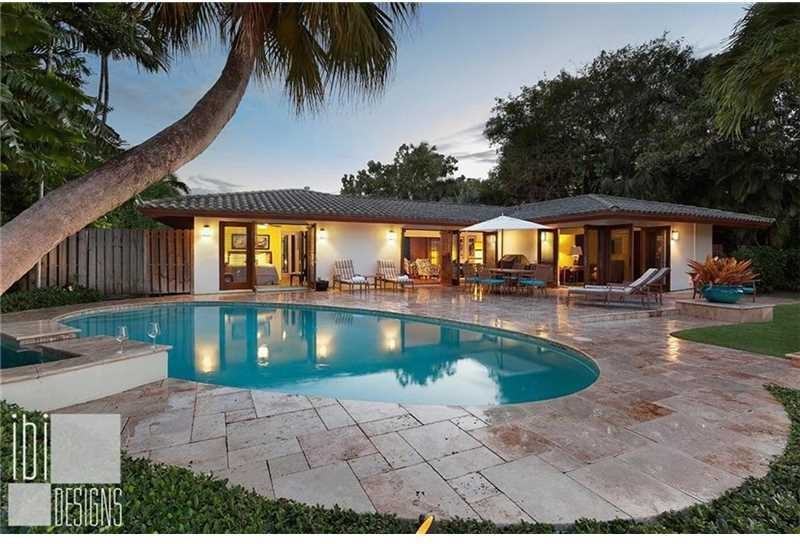 2425 Barcelona Dr - Photo 2 of 8