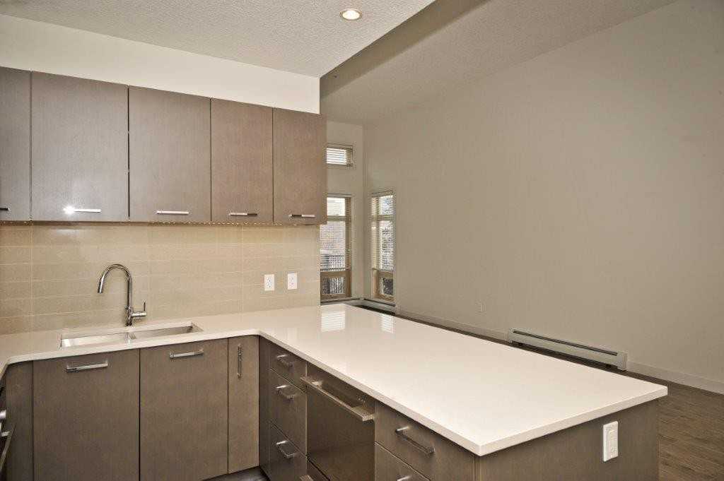 339-305 20 Ave SW - Photo 3 of 32